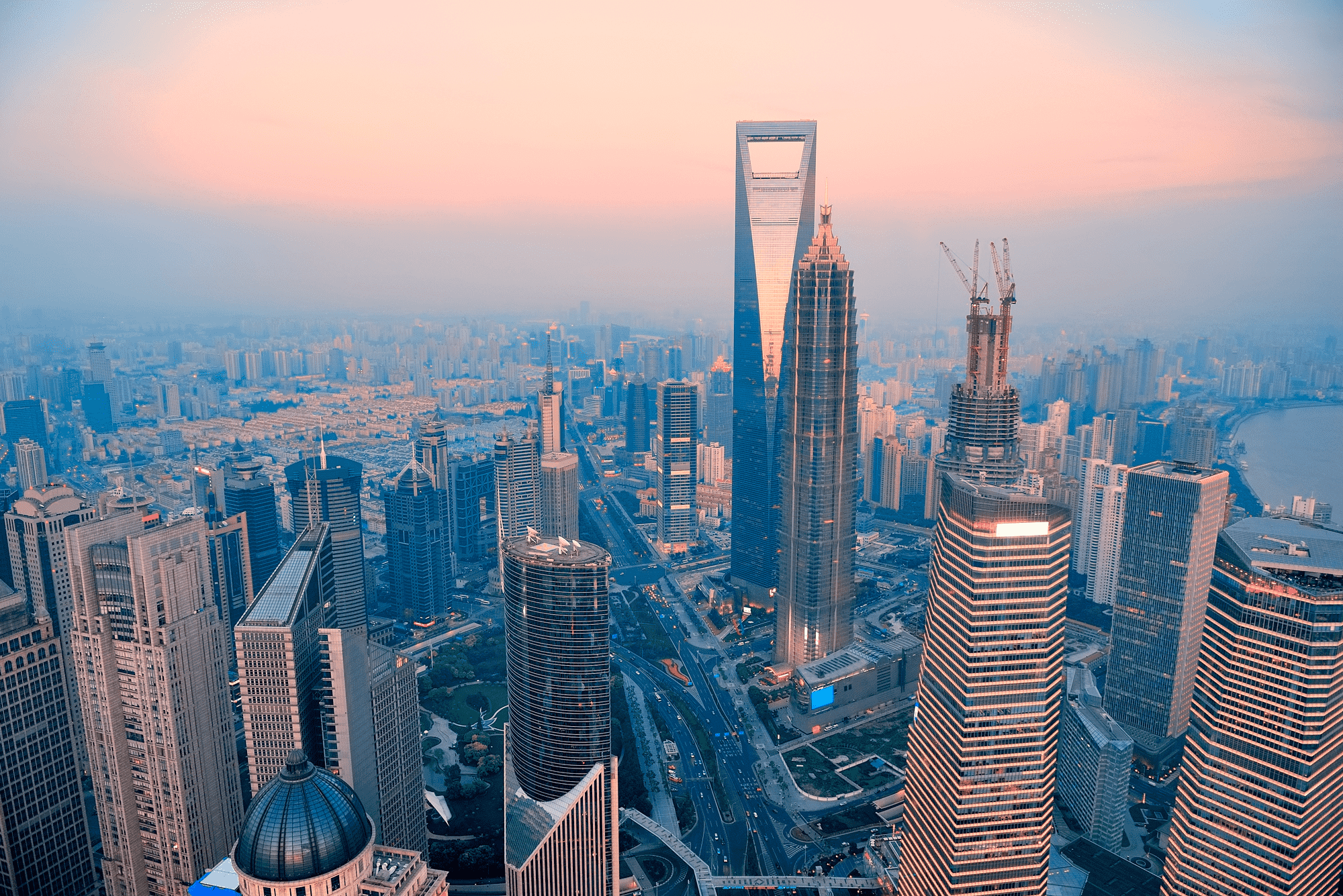 Abu Dhabi